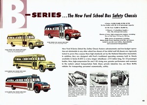 1954 Ford Trucks Full Line-43.jpg